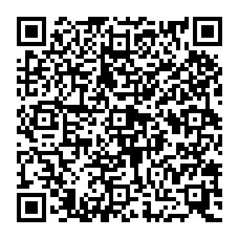 QR e8cfaf4