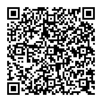 QR e8cfd32