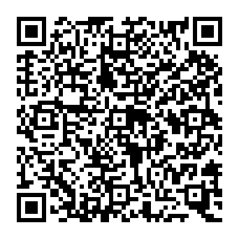 QR e8cfffe