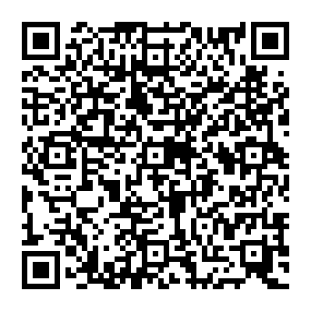 QR e8d0854