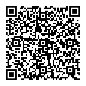 QR e8d0964