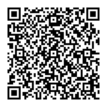 QR e8d0afd