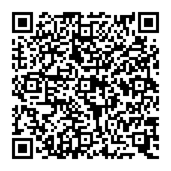 QR e8d0c1c