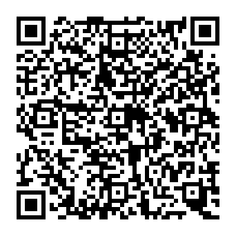 QR e8d1637