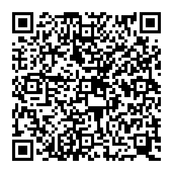 QR e8d2526