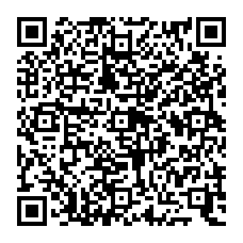 QR e8d2709