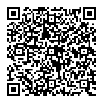 QR e8d27f8