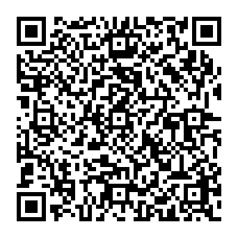 QR e8d2a15