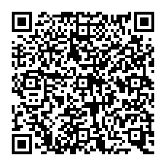 QR e8d30c5