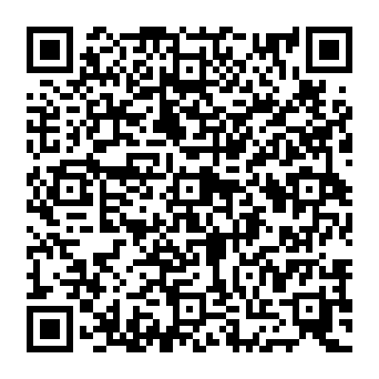 QR e8d404d