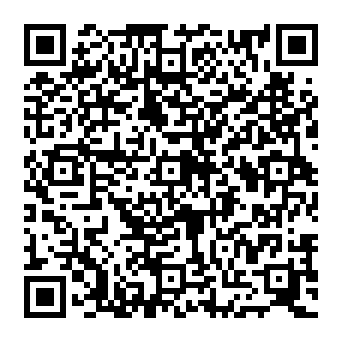QR e8d4452