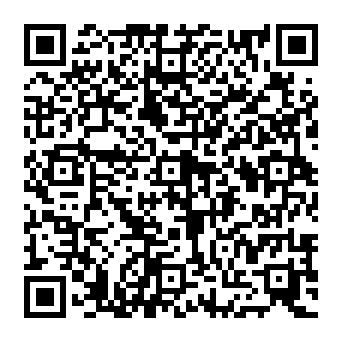 QR e8d482d