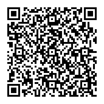 QR e8d4a9e