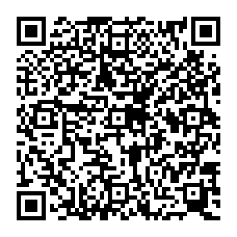 QR e8d4cd6