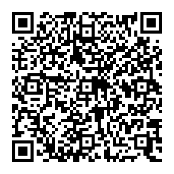 QR e8d4df8
