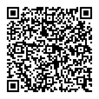 QR e8d5098