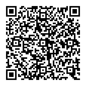 QR e8d6201