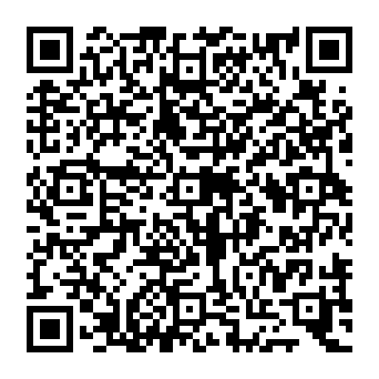QR e8d6621