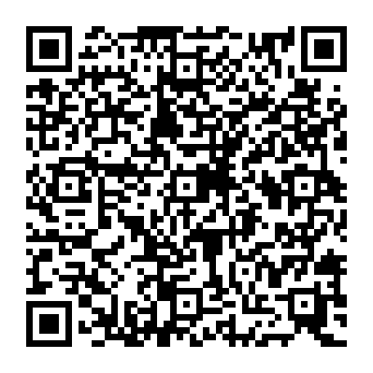 QR e8d6ca4