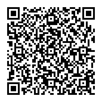 QR e8d6dd2