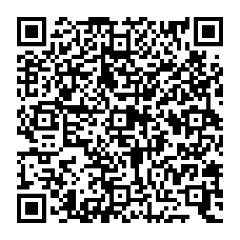 QR e8d6dd9