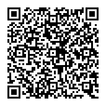 QR e8d6e65