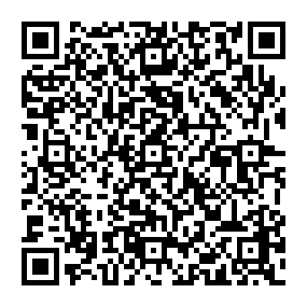 QR e8d6e88