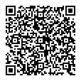 QR e8d71d9