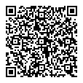 QR e8d71f7