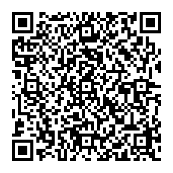 QR e8d760c