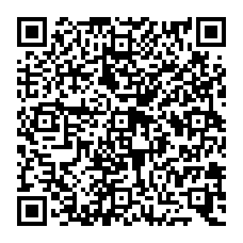 QR e8d7b61