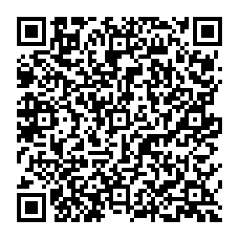 QR e8d7c2f