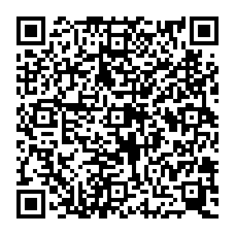 QR e8d7c56