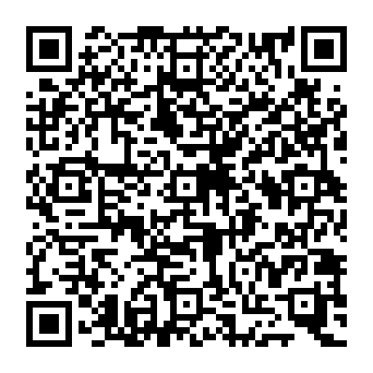 QR e8d7e65