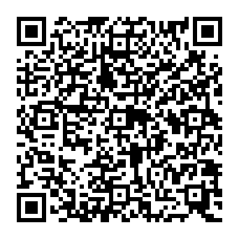 QR e8d7e6d