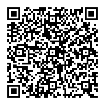 QR e8d848d