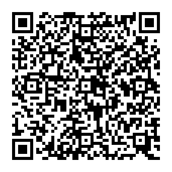 QR e8d84b4