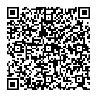QR e8d89cb