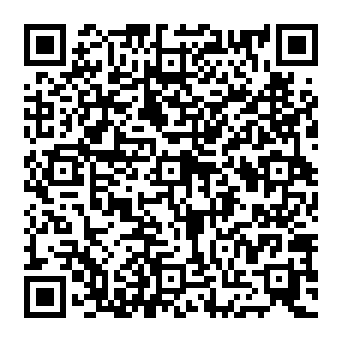 QR e8d8de4