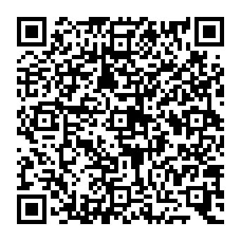 QR e8d8ef1