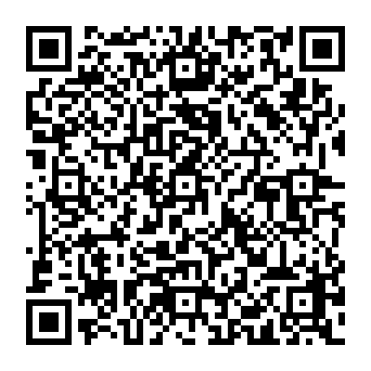 QR e8d9245