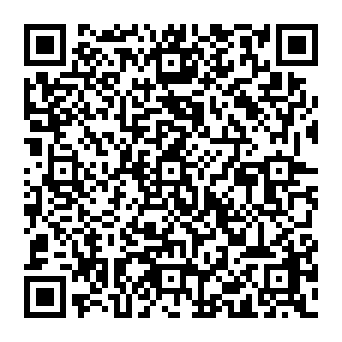 QR e8d9811