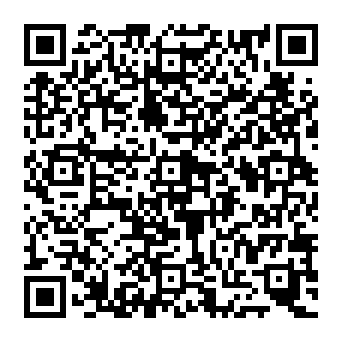 QR e8d9b97