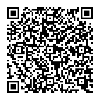 QR e8d9ba3