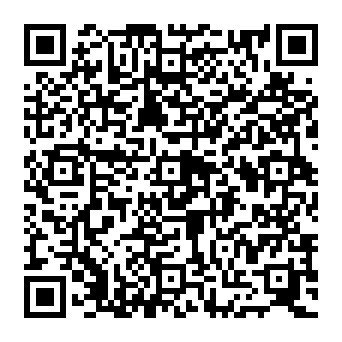 QR e8da1eb