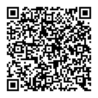 QR e8da801