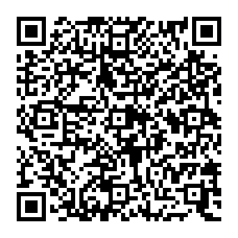 QR e8dbb78