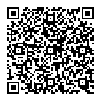 QR e8dbeb7