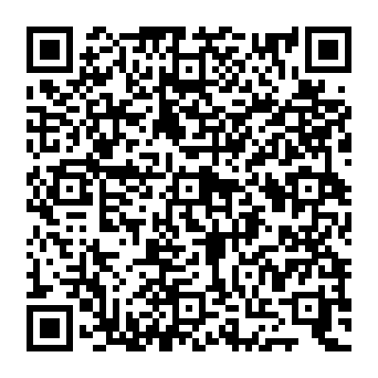 QR e8dc1a9