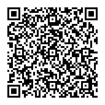 QR e8dc37b